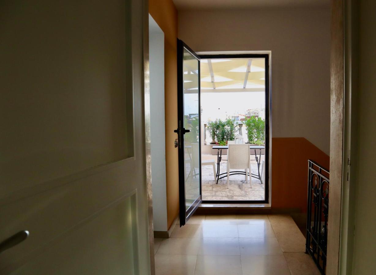 Dante 2 B&B Turi Luaran gambar