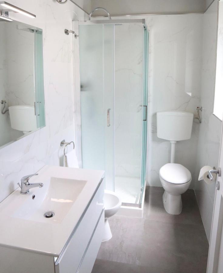 Dante 2 B&B Turi Luaran gambar